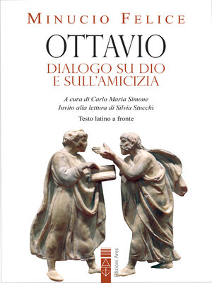 cover image of Ottavio